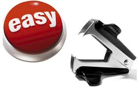 This excellent staples business cards template has layered psd files, cmyk dpi resolution, 3.75 x 2.25 full bleed and print ready features. Banks Credit Card Breach At Staples Stores Krebs On Security