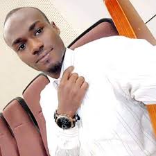 why do men find it difficult to discuss their problems?