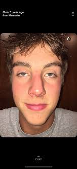 Matthew Voigt (@matthew_voigt)