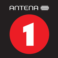 We did not find results for: Antena 1 Online Ouvir Radio Online Radioportugal Net