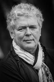 Daniel Denise — Wikipédia