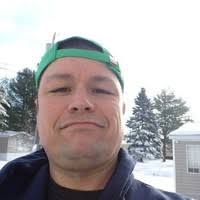 8 "Peter Danforth" profiles