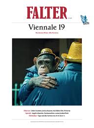 Www.facebook.de/bistummainzund folgen sie uns auf w. Viennale 19 By Falter Verlagsgesellschaft M B H Issuu