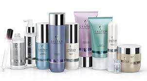 Replenish the hair structure and gain smooth, luminous look with wella professionals oil reflections luminous reboost hair mask. Wella Professionals Launch New Hair Care Line Wella Hair Care Products Professional Short Medium Layered Haircuts