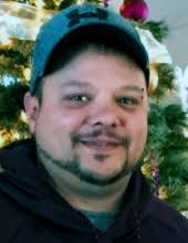 Obituary information for David Lynn Cole, Jr.