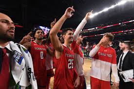 Times, tv schedule for tuesday's ncaa elite eight games. When Is The Ncaa Final Four 2019 Tv Schedule Live Stream Info And Odds For Virginia Vs Texas Tech