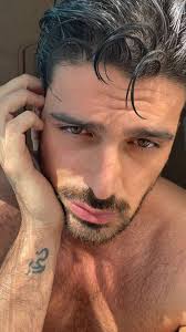 I think we all agree ☕ ❤️