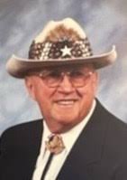 Eugene Ritter Obituary (1924