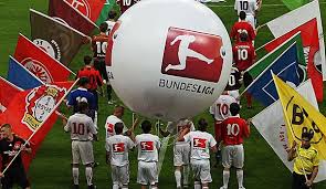 And all uber eats had to pay for the. Uzivatel Football Factly Na Twitteru Average Match Attendance 2017 2018 Bundesliga 44 651 Premier League 38 275 La Liga 26 791 Serie A 24 455 Ligue 1 22 360 English Championship 20 496 Eredivisie 19 014 Scottish Premiership 15 914 Russian