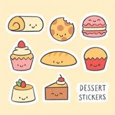 Ultimate list of dessert names. Kawaii Cute Dessert Names Novocom Top
