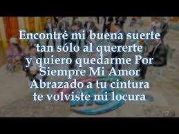 Pin En Music