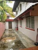 Misalkan untuk perpanjangan sim c, biaya yang wajib dikeluarkan untuk pnbp sebesar rp 75. Taman Cempaka Ipoh City Centre Property Info Photos Statistics Land