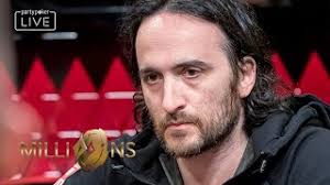 Blog] Mes superhero calls