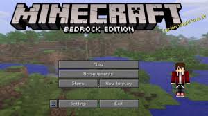 Today we take a closer look at it to show you what it does and does not do. How To Install Minecraft Bedrock Edition Riot Valorant Guide