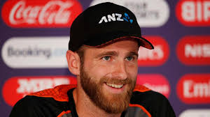 Williamson conceded it was the most painful way to lose, but he refused to condemn tournament organisers the international cricket council. Conduct Of Kane Williamson And New Zealand After Cricket World Cup Final Defeat A Reminder Of How The Game Should Be Played The National