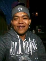 lLOKANOTAY' A NAPEKLAN