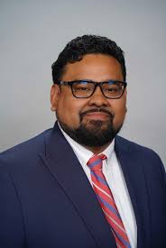 WCU Alumni! Apply today