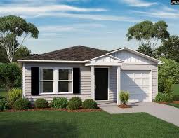 With luxurious and affordable options, take a look at the floor plan for your fu. D 2304 Floor Plan Diamond Wade Jurney Wade Jurney Homes Floor Plans Plougonver Com Paulk Work Bench Free Plan Filairiarum