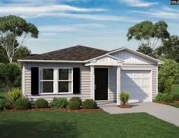 Anime wallpaper 4k android : D 2304 Floor Plan Diamond Wade Jurney Wade Jurney Homes Floor Plans Plougonver Com Paulk Work Bench Free Plan Filairiarum
