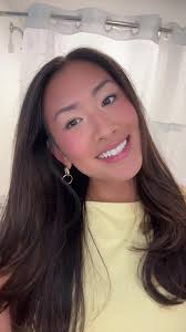 the dress #howtoloseaguyin10days