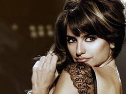 Penelope cruz really kicks up her heels in the hollywood. Penelope Cruz Nominada A Los Premios Del Sindicato De Actores De Eeuu Gentes Elmundo Es