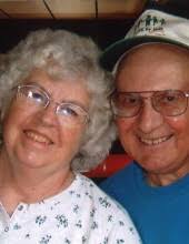 Nancy Pearl Chaney Obituary October 26, 2017