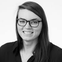 900+ "Geld" profiles