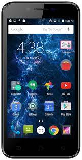 Unnecto Bolt - Specs and Price - Phonegg