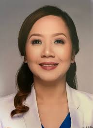 San Pablo City, Laguna