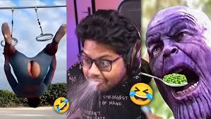 Subh labh for diwali easy diwali diy