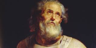 John Patrick Publishing