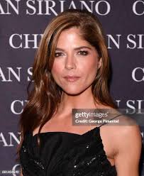 400 Selma George Photos & High Res Pictures