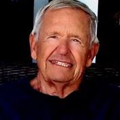 Brasted Family Obituaries