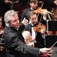 Reading Symphony Orchestra - Let's Dance