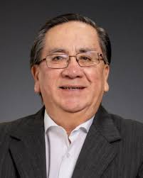 Perforación y Voladura en Minería Subterránea