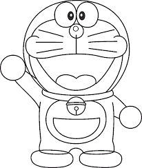 Pin Di Coloring Pages