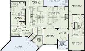 Award winning south mississippi residential designer. House Plans Safe Rooms Joy Studio Design House Plans 172941