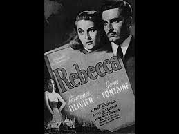 Discover new music you'll want to play and loop with an access of exclusive video reviews! Rebecca 1940 Saturday Night Movies Youtube