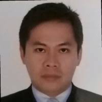 80+ "Wilson Javier" profiles