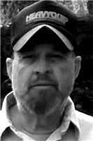 Donald Shockley Obituary (2022)