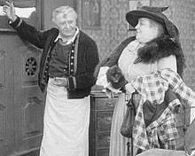  Jane Darwell Wikipedia