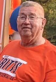 More Details Released In Fatal Earlville Crash