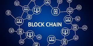 According to a deloitte 2018 global blockchain survey, almost 39 percent of respondents were of the view that blockchain technology was overhyped. Telecom Review Survey Reveals That Deployment Of Blockchain Is Massively Overhyped