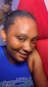 Anyone else "not look the part"? 😂