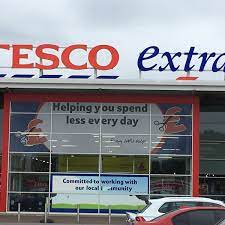 Do you need to nip to your local asda this weekend? Sunday Supermarket Hours Opening Times For Tesco Aldi Sainsbury S Asda And More Major Stores Mirror Online