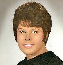 The Northwoods River News