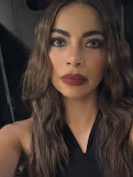 Iris Lozano Tovar (@iris__lozto) • Instagram photos and videos