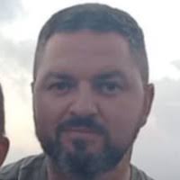 80+ "Jonathan" profiles