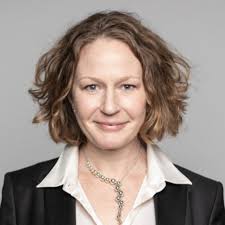 Genomics Leader Tiffany F. Boughtwood joins Chromodiversity Foundation  Advisory Board