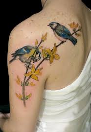 Pin On Inspiring Tattoos